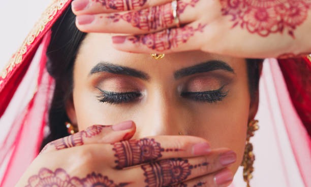Love Beauty? Learn How Training Can Build Your Dream Career Fast — cover image