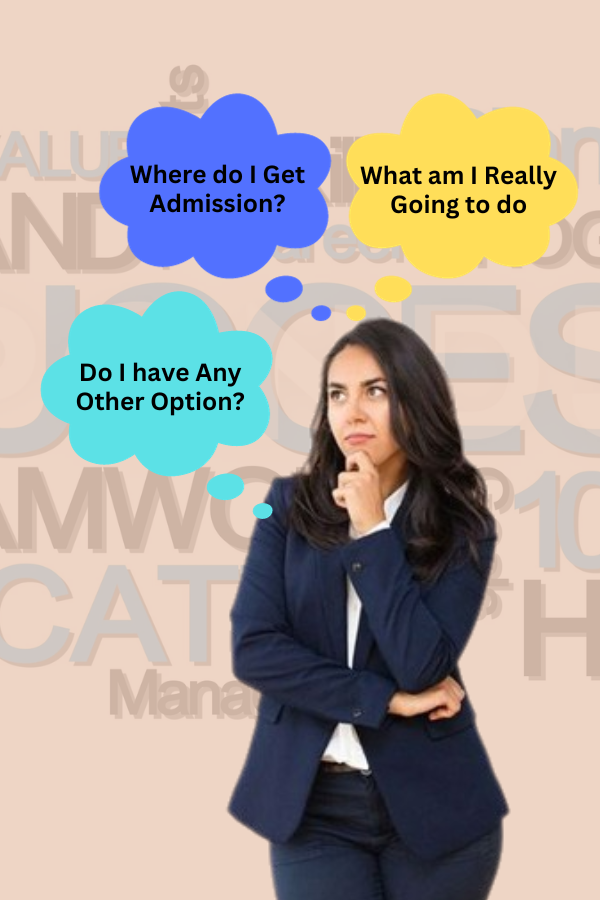 Crack CUET with Confidence: Complete Preparation Guide by IWP Academy — cover image