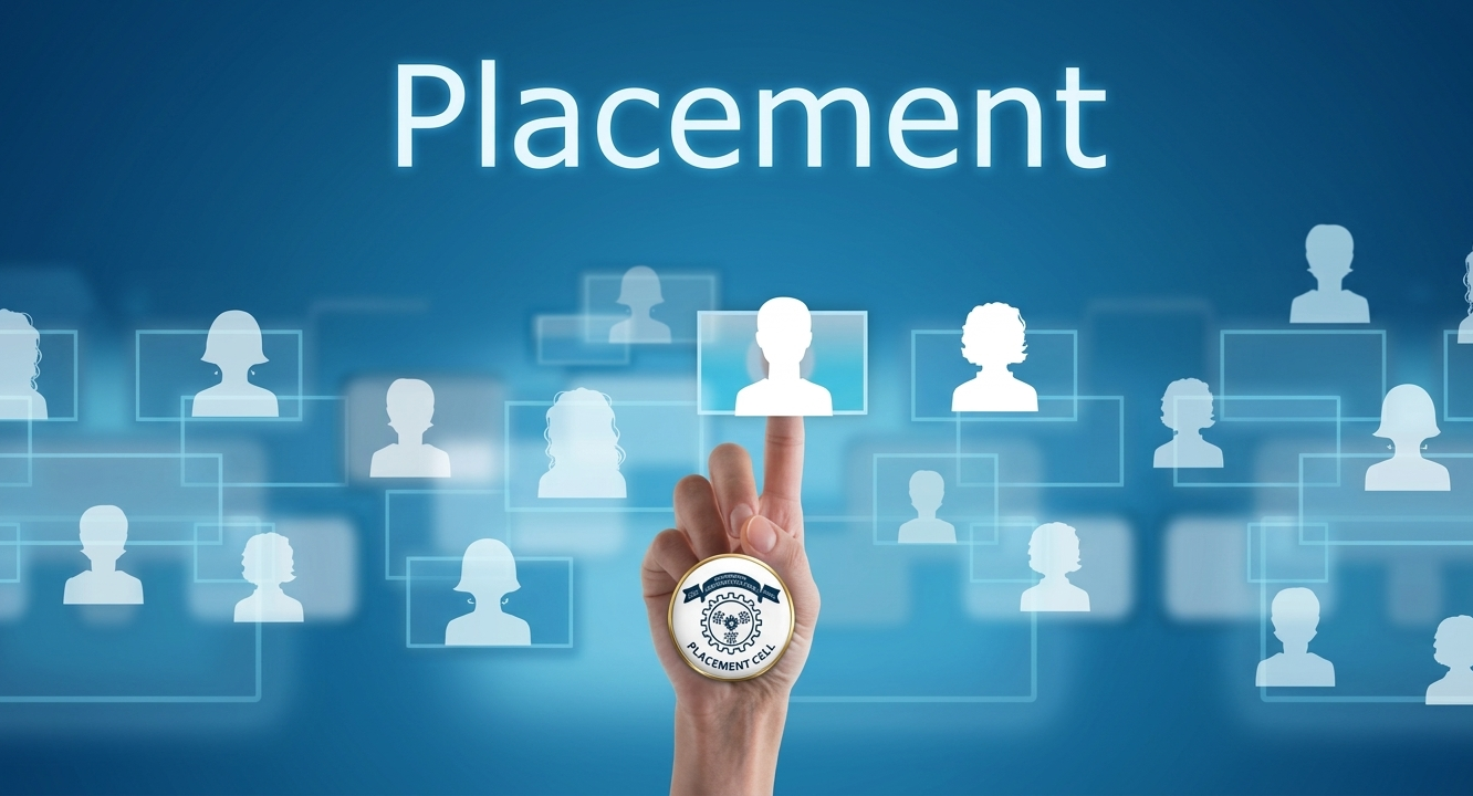 Step into Your Future: Placement Assistance at IWP Academy — cover image