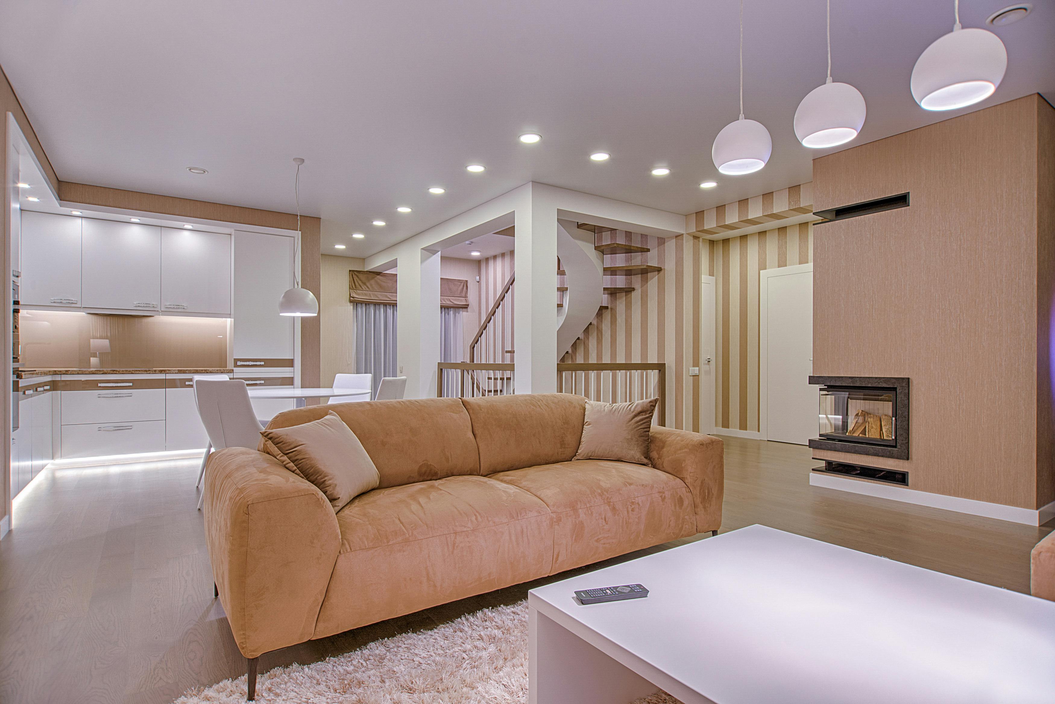 Interior Designing Course After 12th: Eligibility, Scope & Career Guide — cover image