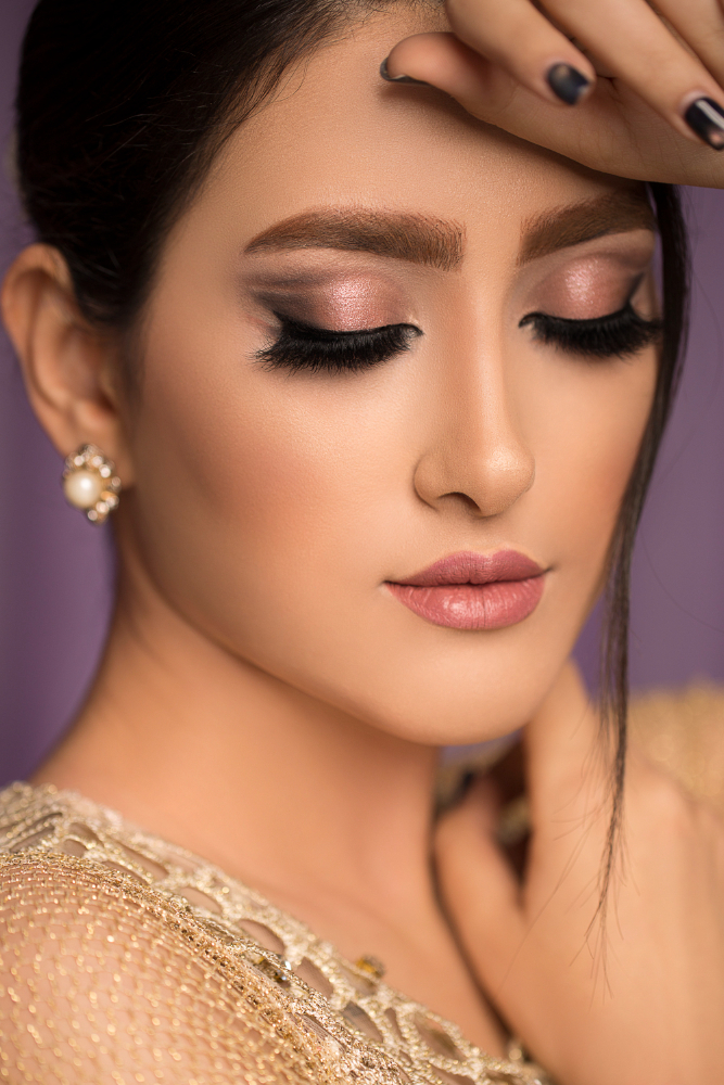 Beauty & Cosmetology Course After 12th: Complete Career Guide — cover image