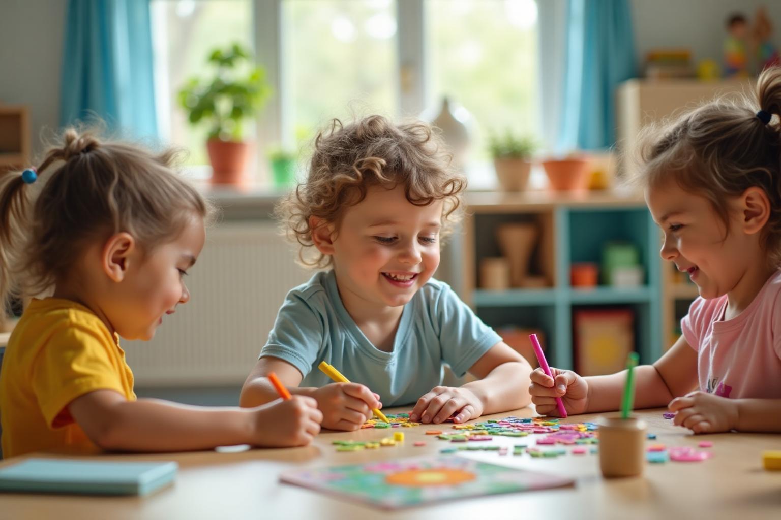 How NPTT Helps Turn Passion for Teaching into a Successful Career — cover image