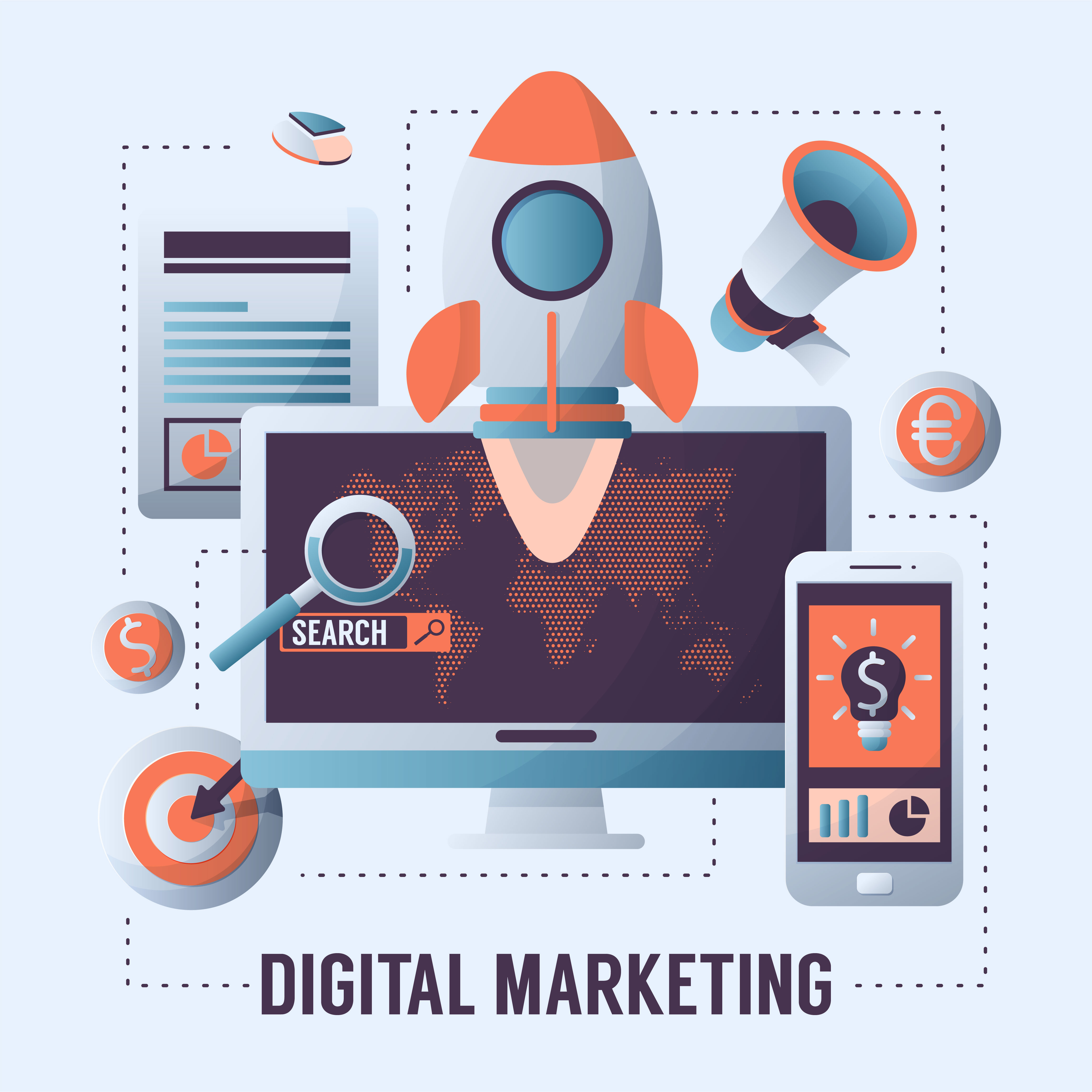 Why Digital Marketing is Becoming One of the Most In Demand Skills in 2026 — cover