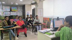 How an NPTT Course Prepares Students for Modern Teaching Methods — cover