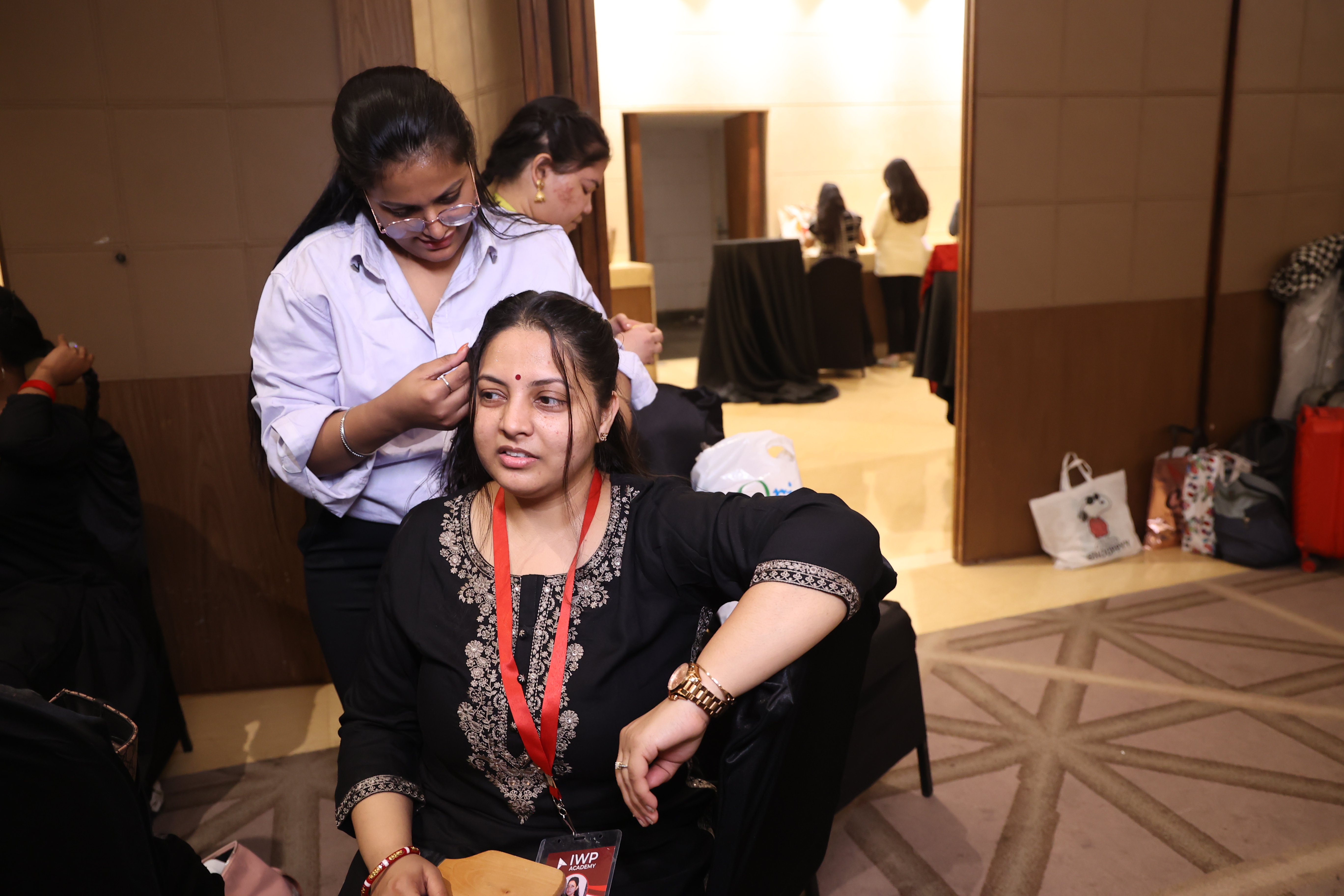 Can a Beauty & Cosmetology Course Help Build a Successful Career? Here Is What You Need to Know — cover image