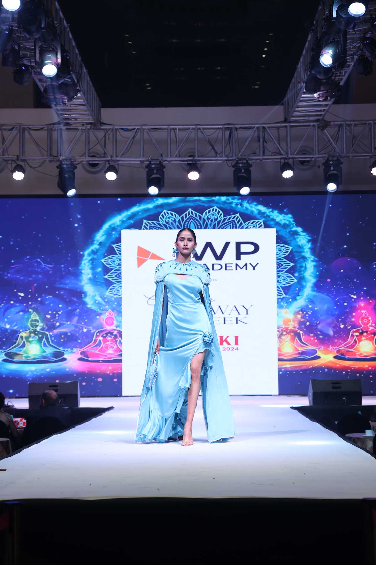 Why Fashion Designing is Becoming a Top Choice for Creative Students — cover