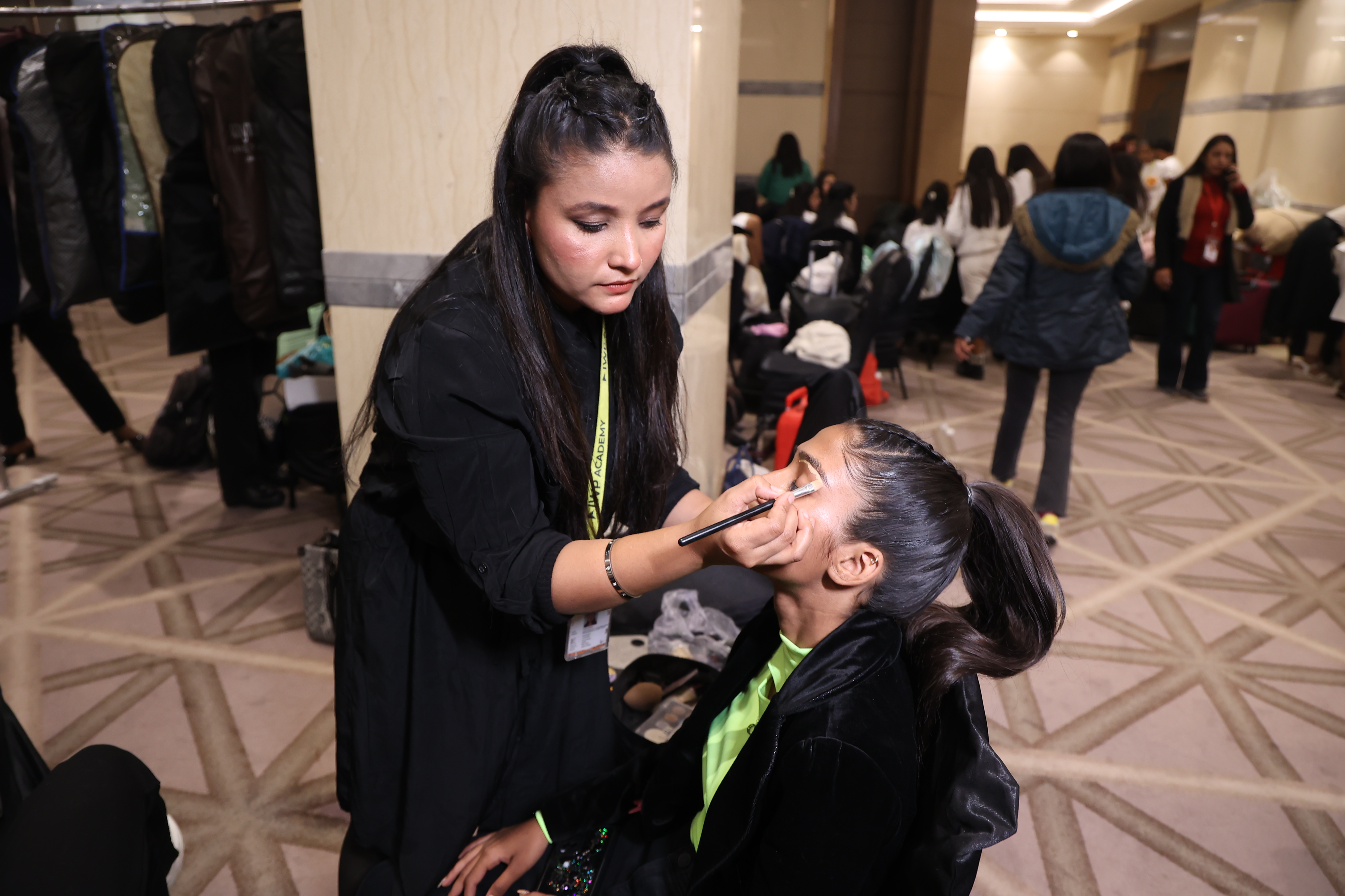 Why More Students Are Considering Beauty & Cosmetology as a Career Path — cover