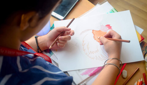 How an NPTT Course Helps Shape Future Educators — And Why It Could Be Your Best Career Decision — cover image